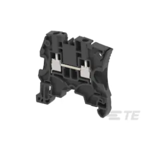 CLEMA NEGRA Cal. 14-12 ZS4-BK