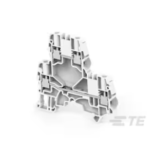 DOBLE PASO CAL 24 A 12 AWG 29 A. ZS4-D2