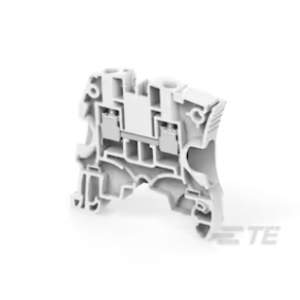 CLEMA 5.2mm, Cal. 24-12 32AMP ZS4