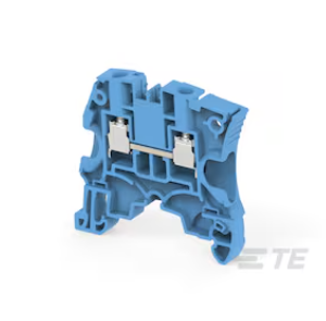 CLEMA AZUL Cal 10-12 ZS6-BL