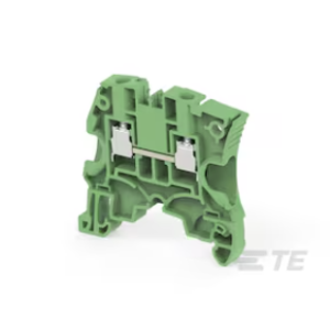 CLEMA VERDE Cal. 10-12 ZS6