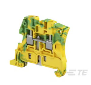 CLEMA TIERRA, Cal. 10-12 ZS6-PE