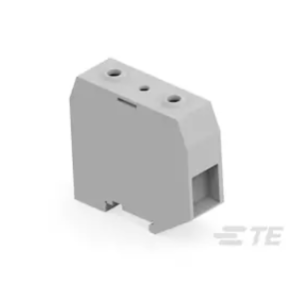 CLEMA de paso, 26mm, Cal. 2 - 4/0 ZS95