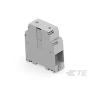 CLEMA, 415 A, gris, Cal. 500MCM ZS240