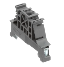 BAM4 TOPE Final 10mm P/SNK gris obsc. co