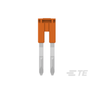 Puente Naranja 2p p/clemas 41A