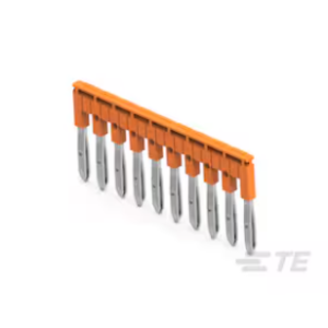 PUENTE SUPERIOR 10 POLOS JB6-10