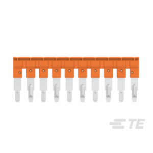 PUENTE SUPERIOR 10 POLOS JB8-10