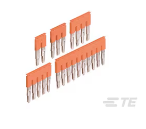 PUENTE SUPERIOR 10 POLOS JB10-10