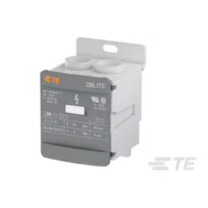 BLOQUE DISTRIBUCION 175A, DBL175