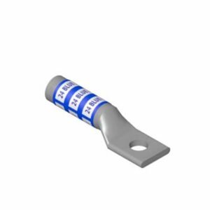 ZAPATA PON. #3/0 CAÑON LARGO OJO