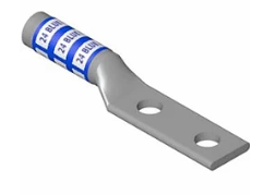 ZAPATA BIM AL-CU CAL 350 2B 1/2