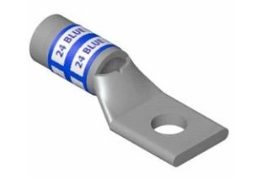 ZAPATA CAÑ. CORTO OJI. 3/8 CAL. 350