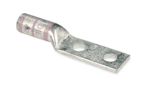 ZAPATA DOBLE OJI. 1/2 CAL. 1/0