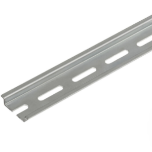 RIELDIN CARRIL TRAMO 2METRO