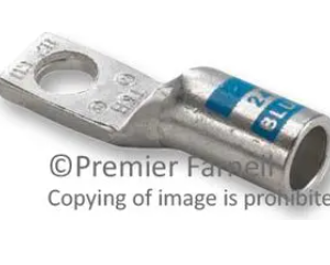 ZAPATA CAÑ. CORTO OJI. 1/2 CAL. 250