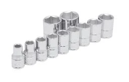 ZAPATA CAÑ. CORTO OJI. 1/2 CAL. 350