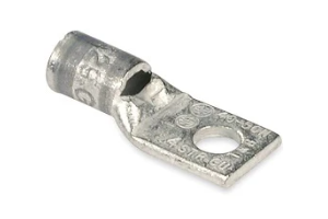 ZAPATA CAÑ. CORTO OJI. 3/8 CAL. 4