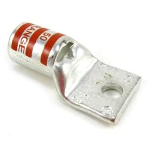 ZAPATA CAÑ. CORTO OJI. 1/2 CAL. 3/0