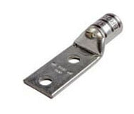 ZAPATA CU TP 2HL LUG STNDBRL 500 1/2B BRN