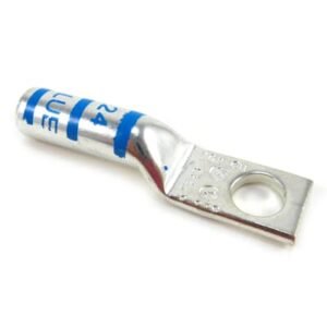 ZAPATA PON. #6 CAÑON LARGO OJO 1/4