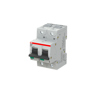 INTERRUPTOR FOTOVOLTAICO S802PV-SP32
