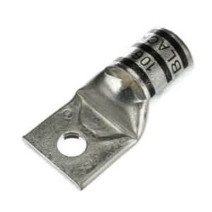 5/8 BOLT HOLE 750 KCMIL