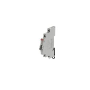 SELECTOR MODULAR 3 POSICIONES E214-16-10 ABB