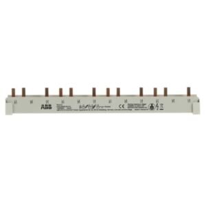 BUSBAR PS3/12 ABB