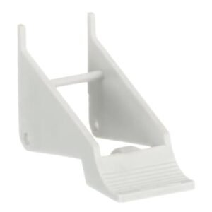 SOPORTE CR-PH PARA RELÉ CR-P ABB