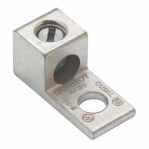 ZAPATA MEC. BIM. 1 CAT 14-6