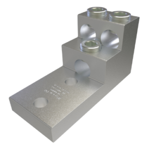 ZAPATA MEC. ESCALON DE AL BIM 2-600