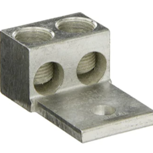 ZAPATA MEC LINEAL 2C 6-250 1B