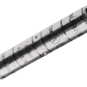 CONECTOR TOPE MEC 2OP CC CAL.1/0