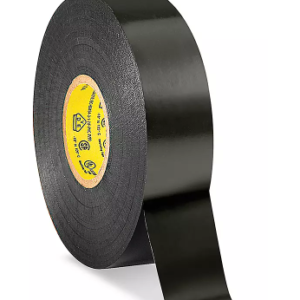 CINTA ELECTRICA AISLANTE 33 DE X20 3M