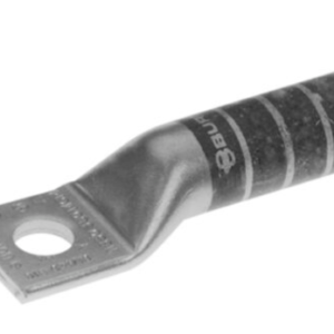 ZAPATA PONCHABLE 300KCM