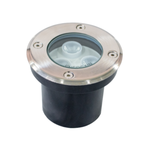 LAMPARA P/EXTE BCO FRIO