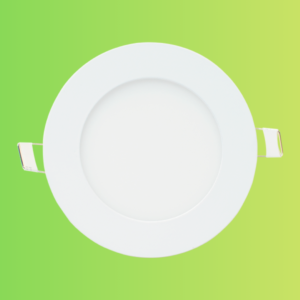 LAMPARA P/INT EMPOT BCO FRIO