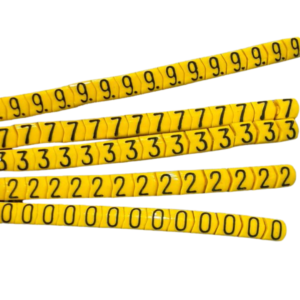 JUEGO DE NUMEROS DEL 0,2,3,4,7 y 9