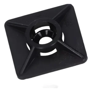 TAQUETE FIJACION/PEGAMENTO27X27