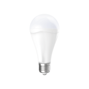 FOCO 3PACK LUZ BLANCO FRIO