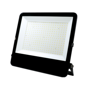 REFLECTOR LUZ BLANCO FRIO