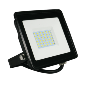 REFLECTOR P/EXTERIORO BCO FRIO