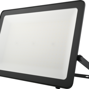 REFLECTOR CUADRADO, ALUMINIO B/F