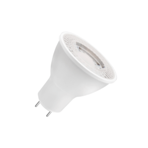 FOCO REPUESTO PARA BASES SHELL BCO FRIO