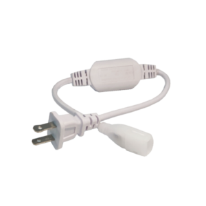 CLAVIJA, CONVERTIDOR PARA TIRA LED