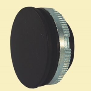 TAPON CIEGO PARA 22MM