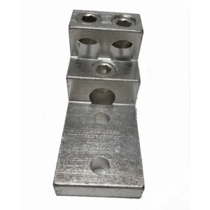 ZAPATA 600-2 AWG 3 SALIDAS