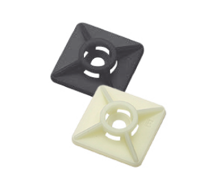 TAQUETE FIJACION/PEGAMENTO19X19