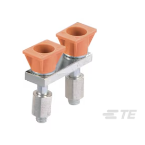 JB16-10 PUENTE SUPERIOR 10 POLOS